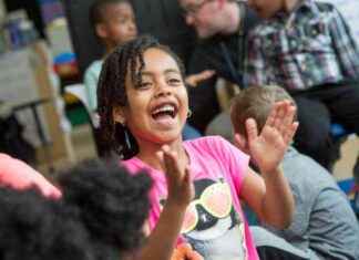 Building a Caring Community: How Schools Can Foster Compassion and Support news-15092024-130827