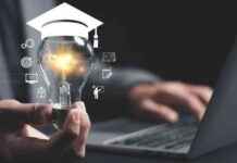 Effective eLearning Strategies for Students and Educators news-15092024-130854