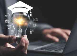 Effective eLearning Strategies for Students and Educators news-15092024-130854