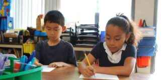 news-15092024-171358