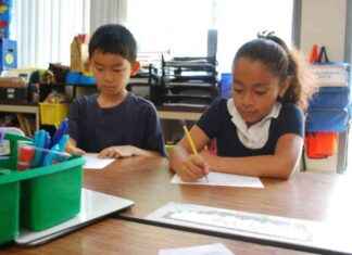 Implementing the English Learner Roadmap in California Schools: Key Steps and Challenges news-15092024-171358