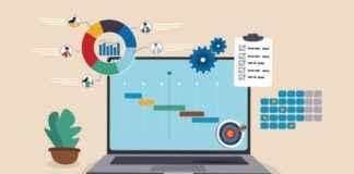 news-15092024-171437