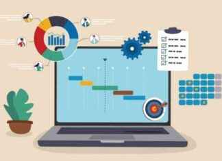 7 Remote Project Management Trends You Need to Know news-15092024-171437