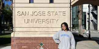 news-15092024-211446