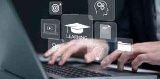 news-15092024-211515