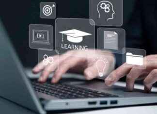 Improving Online Learning Engagement: 8 Effective Strategies news-15092024-211515