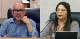 news-16092024-011641