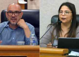 Challenges to ‘Liberated’ Ethnic Studies Courses: Addressing Allegations of Antisemitism news-16092024-011641