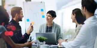 news-16092024-011709