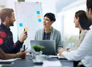 Peer Learning in Employee Training Programs: Maximizing Learning Potential news-16092024-011709