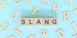 news-16092024-051934