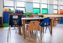 Improving Student Attendance Through Effective Parent Communication news-16092024-092024