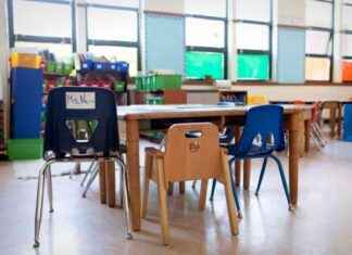 Improving Student Attendance Through Effective Parent Communication news-16092024-092024