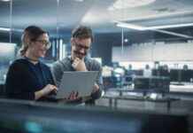 Accelerating Innovation and Growth: The Synergy Between eLearning and Tech Startups news-16092024-092101