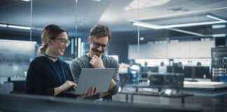 news-16092024-092101