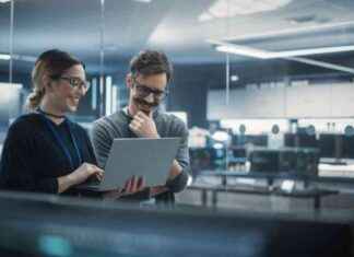 Accelerating Innovation and Growth: The Synergy Between eLearning and Tech Startups news-16092024-092101