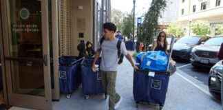 news-16092024-132348