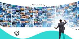 news-16092024-132423