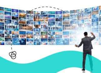 YouTube Marketing: Proven Strategies for Rapid Growth news-16092024-132423