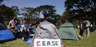 news-16092024-174126