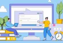 Future-Proofing Education: Key Trends in eLearning for Tomorrow’s Learners news-16092024-174216