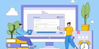 news-16092024-174216