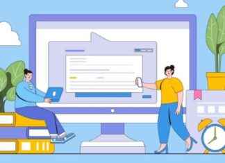 Future-Proofing Education: Key Trends in eLearning for Tomorrow’s Learners news-16092024-174216