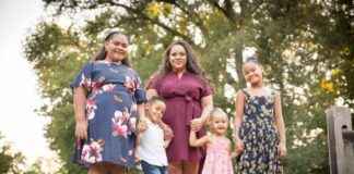 news-16092024-214608