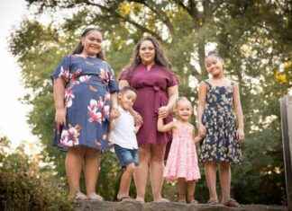 Unlocking Multigenerational Economic Mobility in California: A Commentary news-16092024-214608