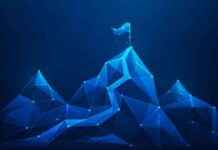 Rethinking Learning Needs Analysis for Improved Performance news-16092024-214642