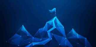 news-16092024-214642