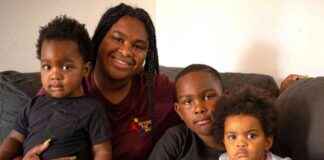 news-17092024-014950