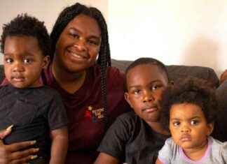 Supporting Homeless Students: Why Criminalization is Not the Solution news-17092024-014950