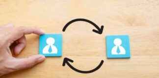 news-17092024-015023