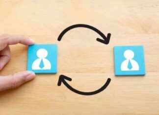 Job Rotation: Benefits and Drawbacks for Your Career news-17092024-015023