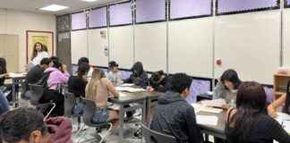 news-17092024-055149