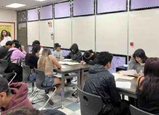 Support for equity in LAUSD’s 100 priority schools: Is the program sufficient? news-17092024-055149