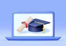 Transforming Education: Latest eLearning Software Trends and Innovations news-17092024-055216