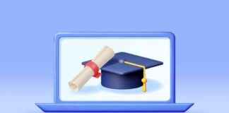 news-17092024-055216