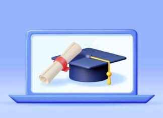 Transforming Education: Latest eLearning Software Trends and Innovations news-17092024-055216