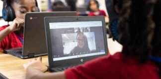 news-17092024-095302