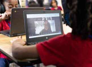 Closing the Diversity Gap: How Tutors Can Help California Students news-17092024-095302