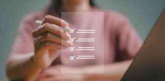 news-17092024-095335