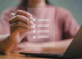 Best Practices for Ethical Online Exam Proctoring: 6 Guiding Principles news-17092024-095335