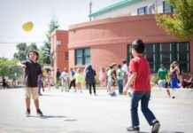 Ensuring ‘Recess for All’ Law Applies Equally: A Commentary news-17092024-191502