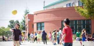 news-17092024-191502