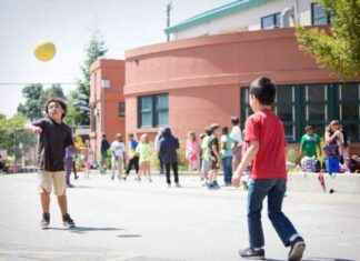 Ensuring ‘Recess for All’ Law Applies Equally: A Commentary news-17092024-191502