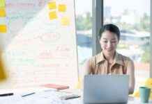 Mastering Cultural Sensitivity in Global Sales: Strategies for Success news-17092024-191532