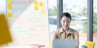 news-17092024-191532