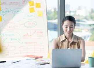 Mastering Cultural Sensitivity in Global Sales: Strategies for Success news-17092024-191532